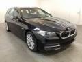 usato BMW 520