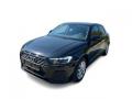 usato AUDI A1