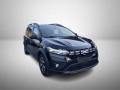 usato DACIA Jogger