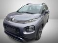 usato CITROEN C3 Aircross