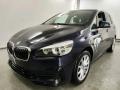 usato BMW 225