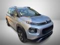 usato CITROEN C3 Aircross