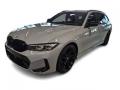 usato BMW 320
