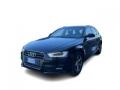 usato AUDI A4