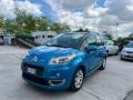 usato CITROEN C3 Picasso