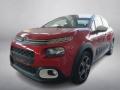 usato CITROEN C3
