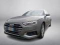 usato AUDI A4