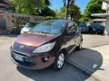 usato FORD Ka+