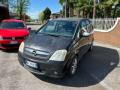 usato OPEL Meriva