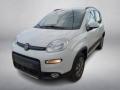 usato FIAT Panda