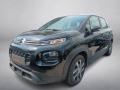 usato CITROEN C3 Aircross