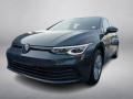 usato VOLKSWAGEN Golf