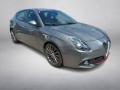 usato ALFA ROMEO Giulietta