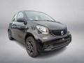 usato SMART ForFour