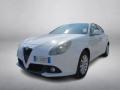 usato ALFA ROMEO Giulietta