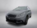 usato PEUGEOT 2008