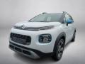 usato CITROEN C3 Aircross