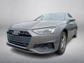 usato AUDI A4