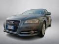usato AUDI A3