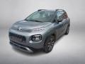 usato CITROEN C3 Aircross