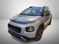 usato CITROEN C3 Aircross