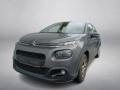 usato CITROEN C3