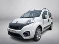 usato FIAT Qubo