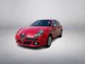 usato ALFA ROMEO Giulietta