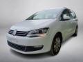 usato VOLKSWAGEN Sharan