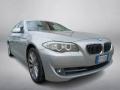 usato BMW 520