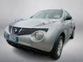usato NISSAN Juke