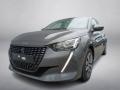 usato PEUGEOT 208