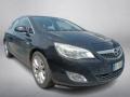 usato OPEL Astra