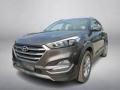 usato HYUNDAI Tucson