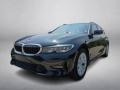 usato BMW 318