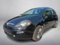 usato FIAT Punto