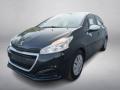 usato PEUGEOT 208