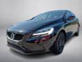 usato VOLVO V40