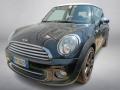 usato MINI Cooper