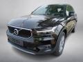 usato VOLVO XC40