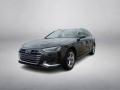 usato AUDI A4
