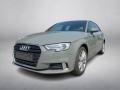 usato AUDI A3