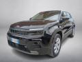 usato JEEP Avenger