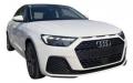usato AUDI A1