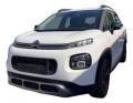 usato CITROEN C3 Aircross