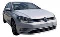 usato VOLKSWAGEN Golf