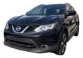 usato NISSAN Qashqai