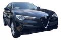 usato ALFA ROMEO Stelvio