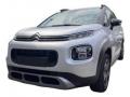 usato CITROEN C3 Aircross