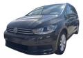 usato VOLKSWAGEN Touran